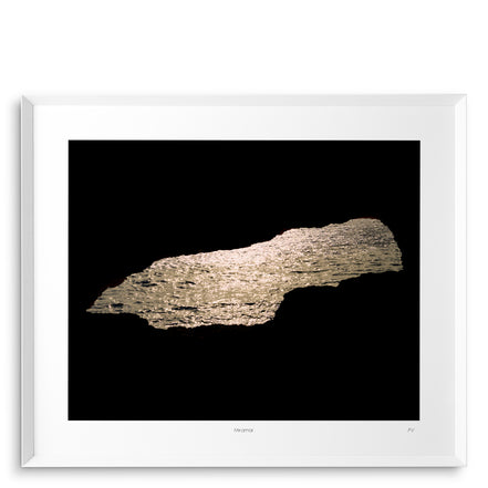 Tablou Miramar de Philippe Vogelenzang