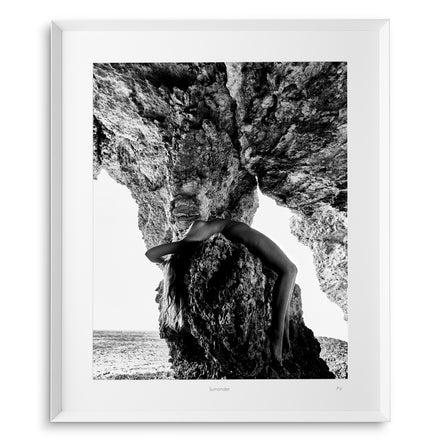 Tablou Surrender de Philippe Vogelenzang