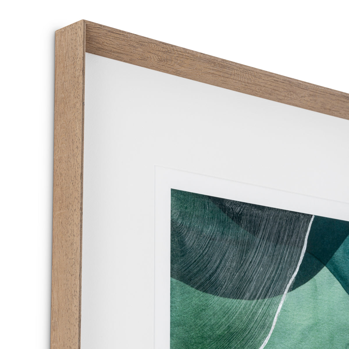 Tablou Tide Source by Grace Popp, set de 2