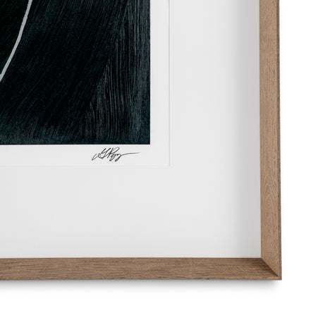 Tablou Tide Source by Grace Popp, set de 2