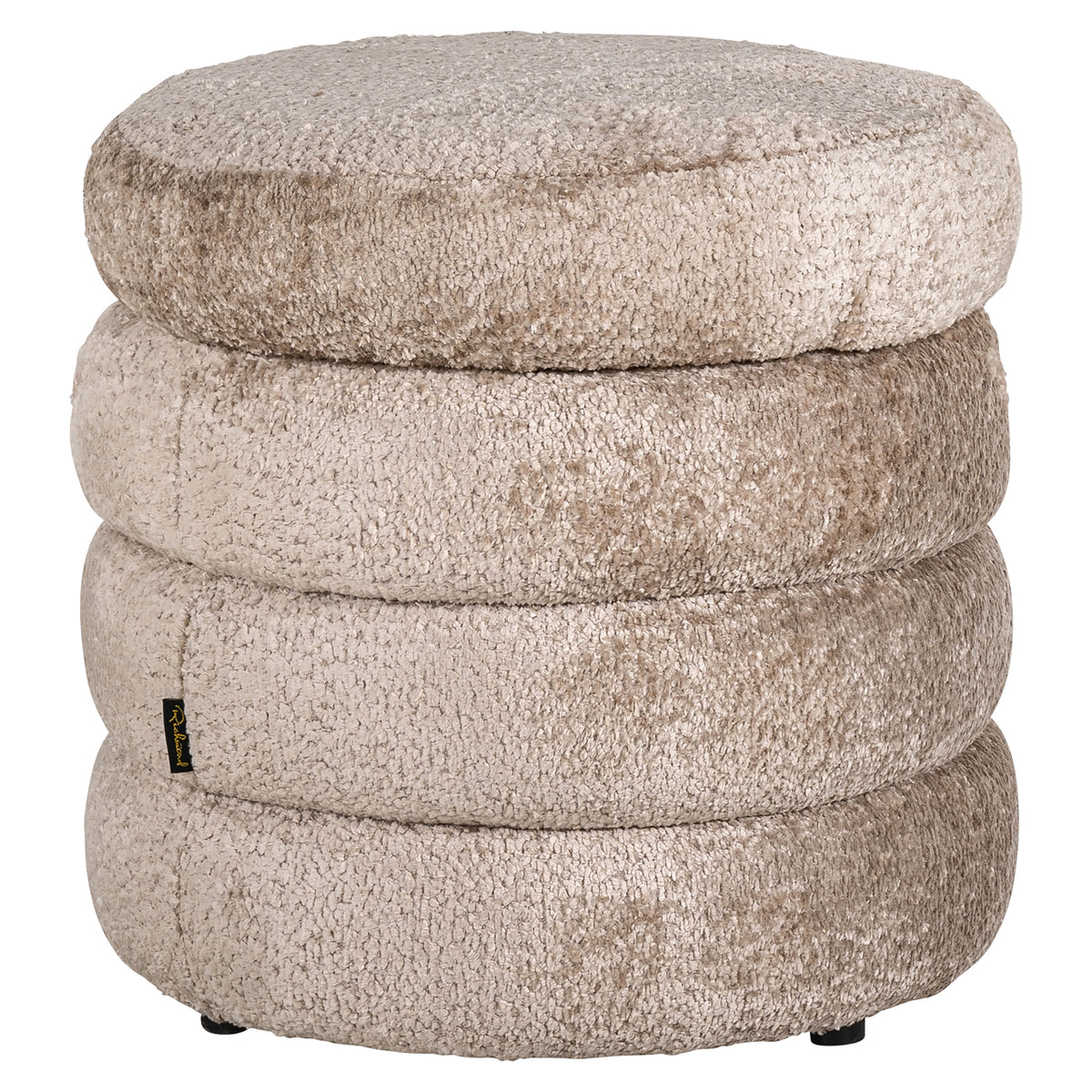 Taburet Adele, sheep natural