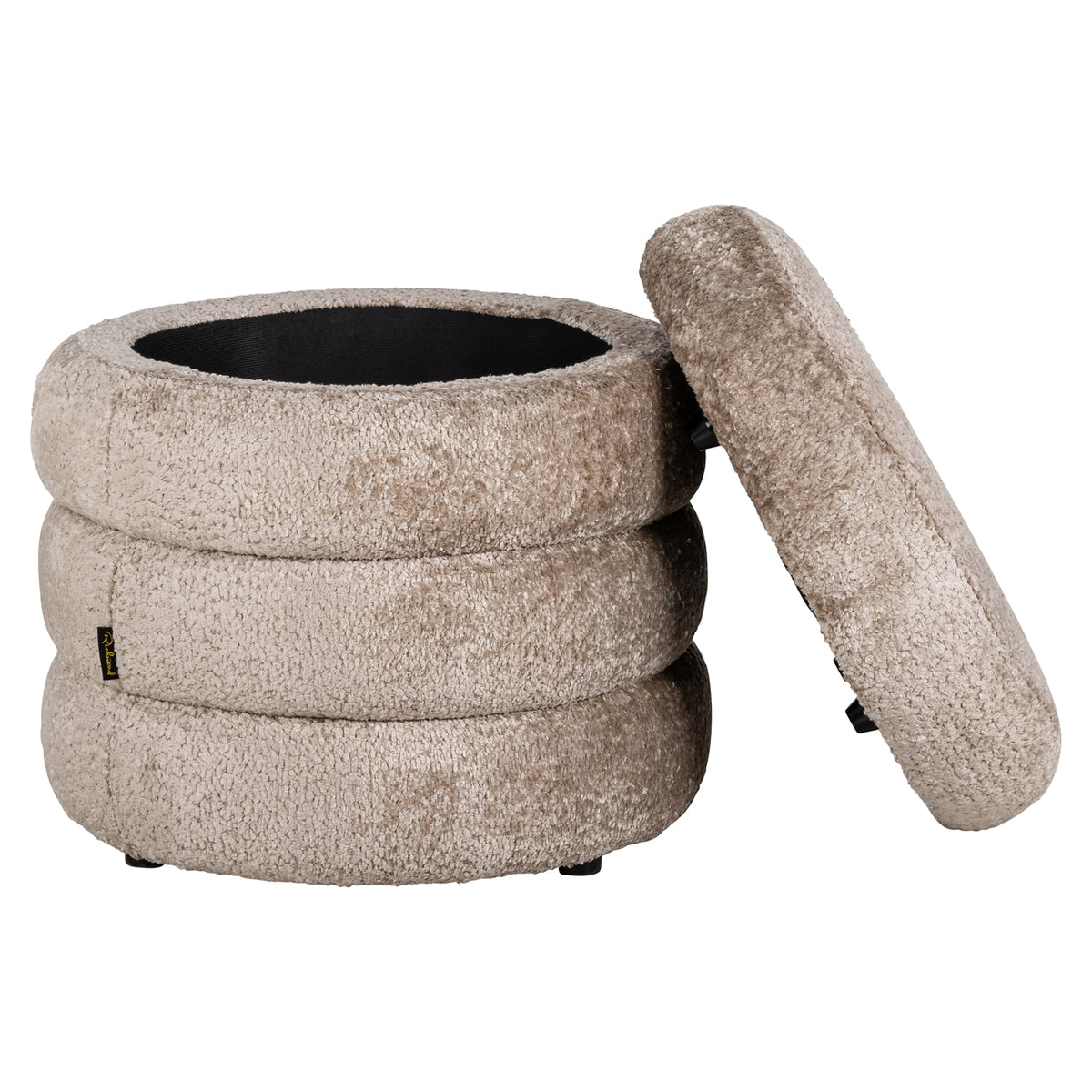 Taburet Adele, sheep natural