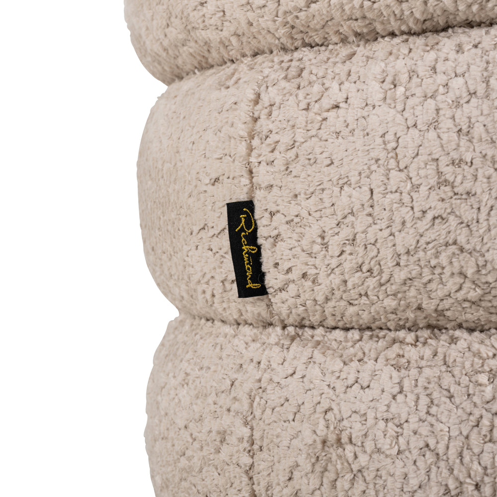 Taburet Adele, sheep natural