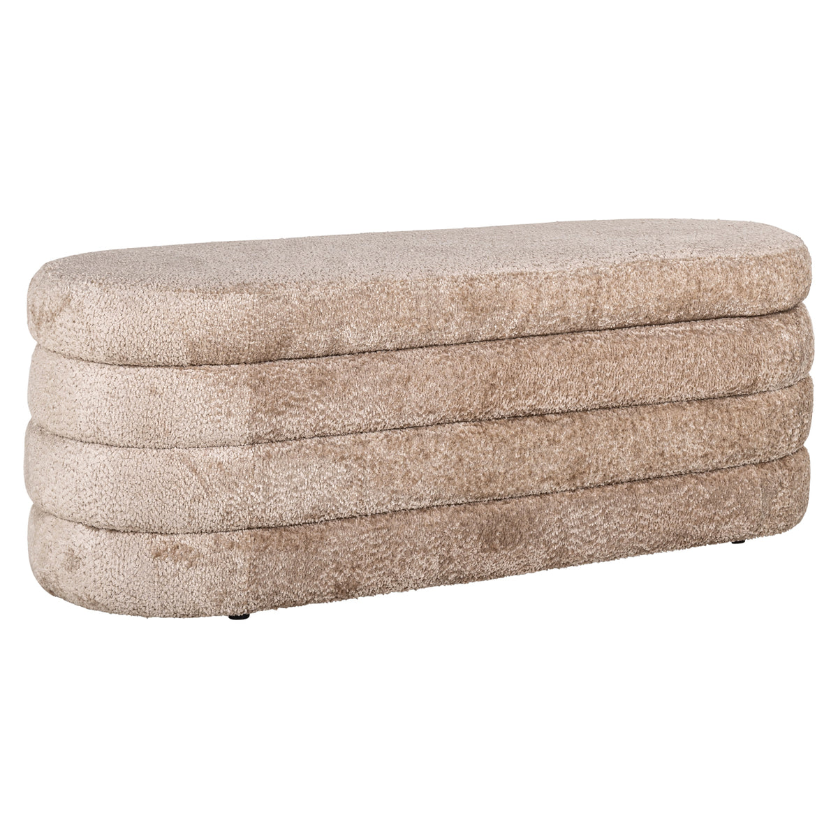 Taburet Camille, sheep natural