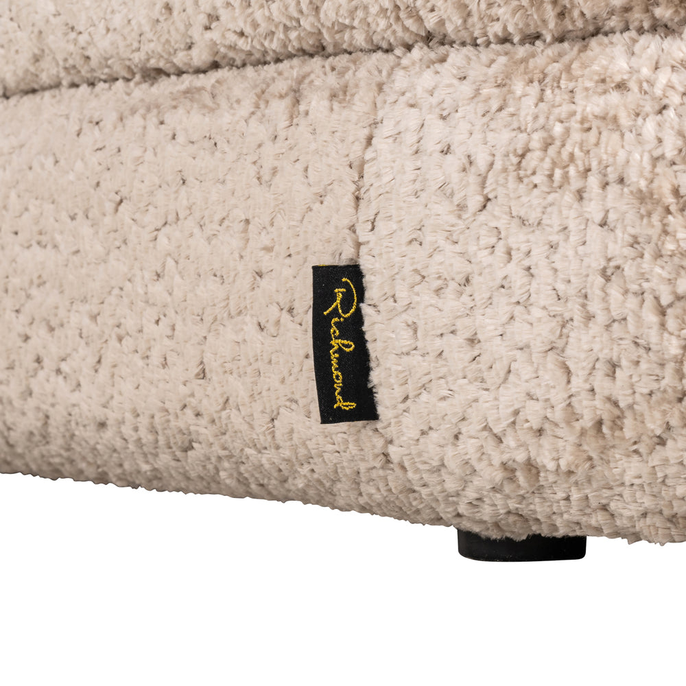 Taburet Camille, sheep natural