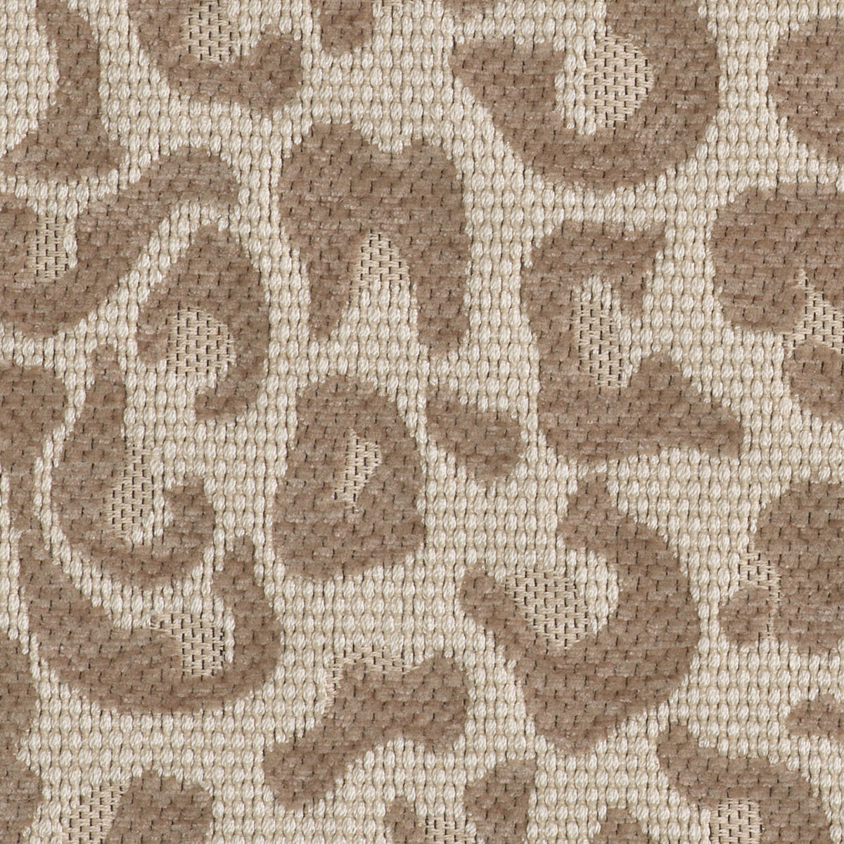 Taburet dining Greer, Harley leopard bej