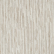 Taburet Greenwich, Pelton jacquard alb-crem