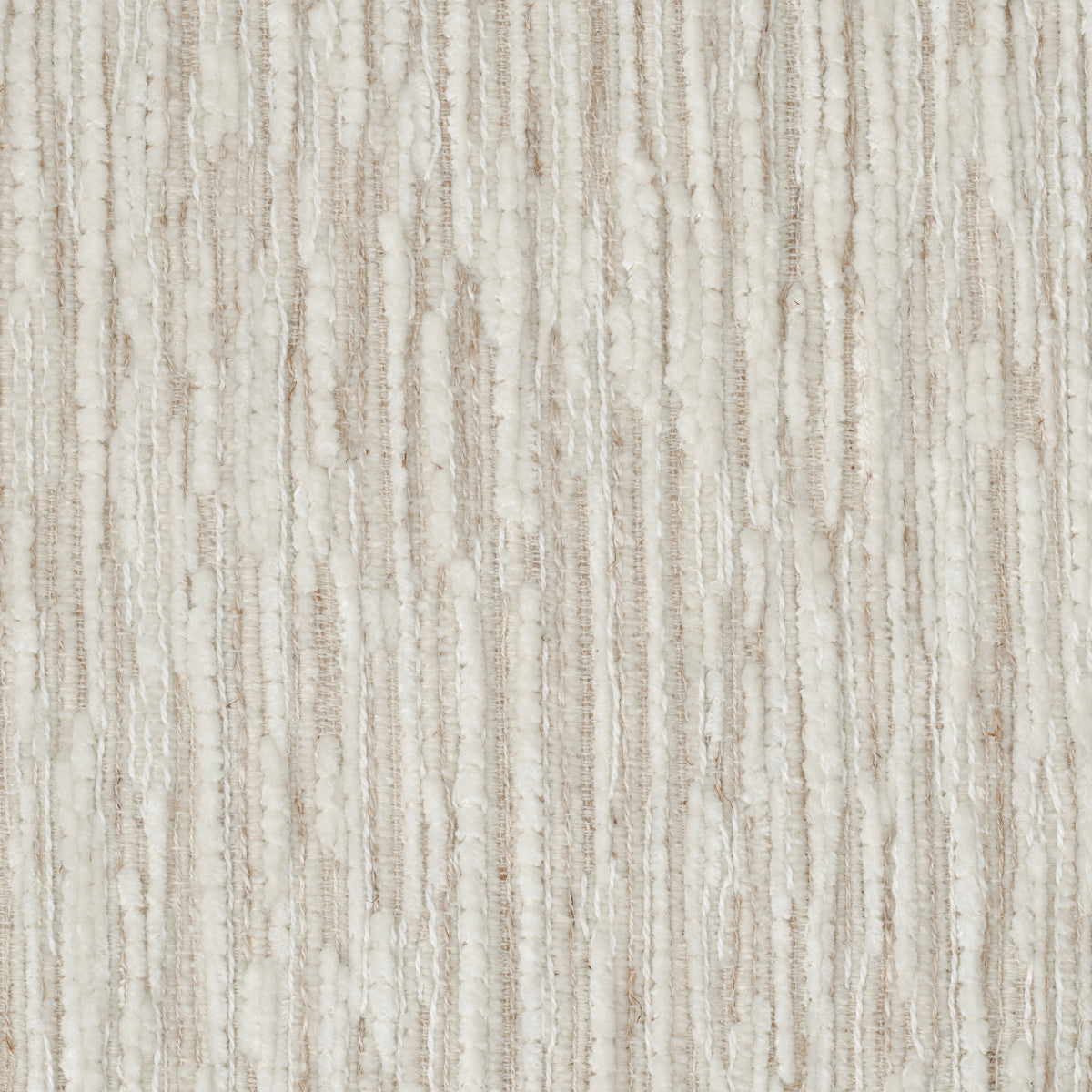 Taburet Greenwich, Pelton jacquard alb-crem