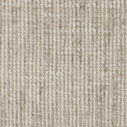 Taburet Greer, creststone bej