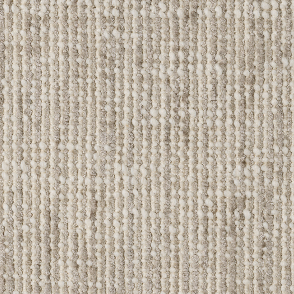 Taburet Greer, creststone bej