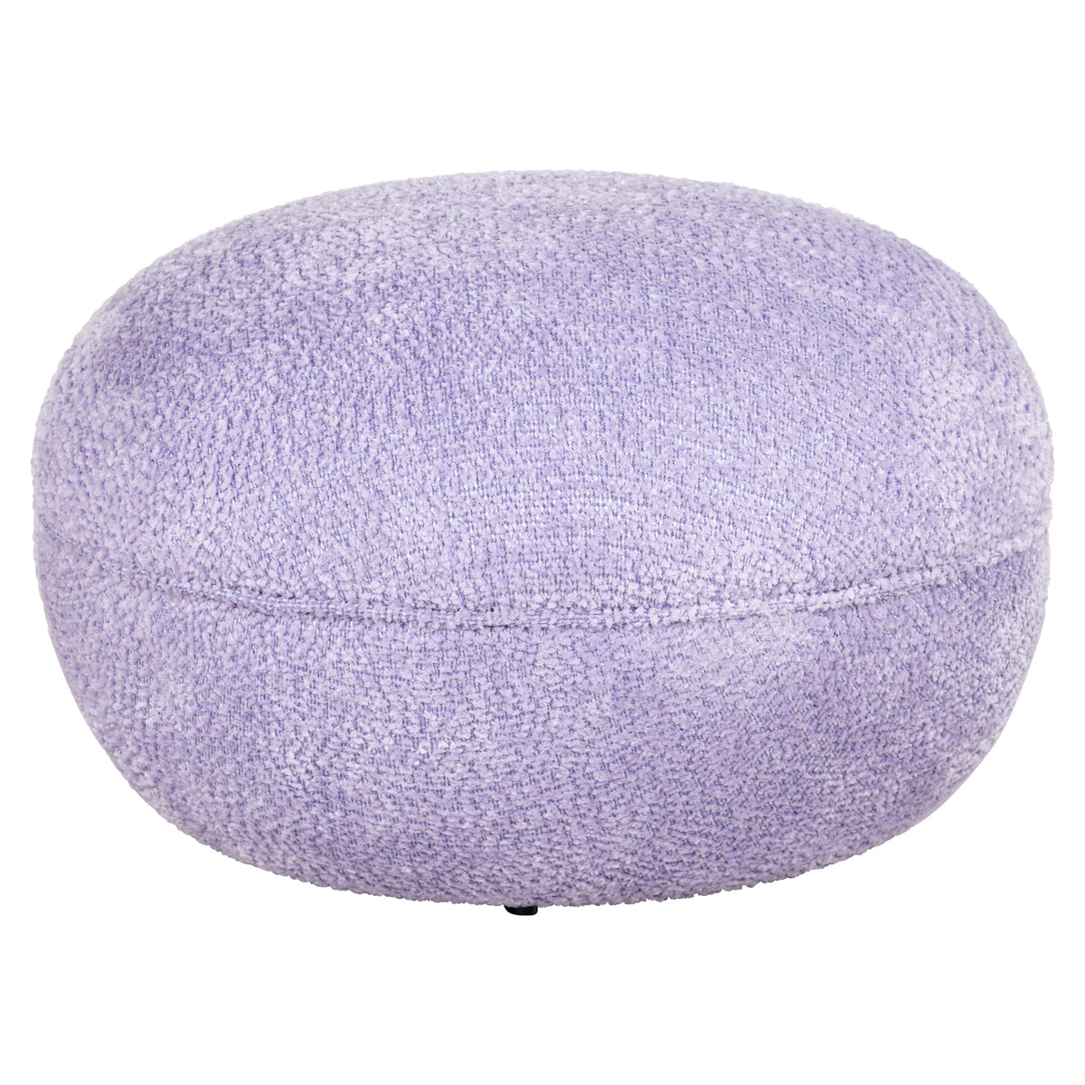 Taburet Jace, lovely lavender