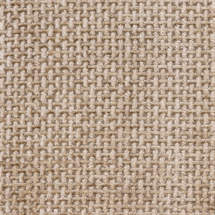 Taburet Ortega, lyssa nisip