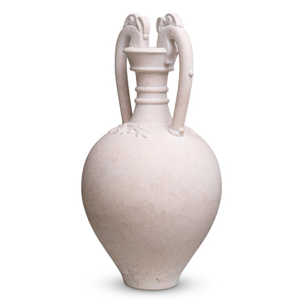 Vază Amphora, gresie