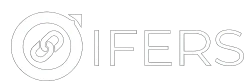 Oifers – program de ofertare online