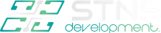 STNS Development – dezvoltare web