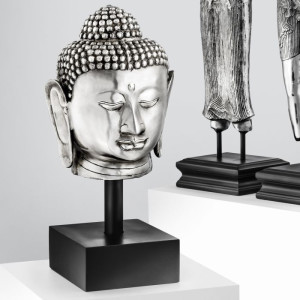 EICHHOLTZ Decoratiune Buddha Javanese S