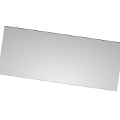 GSG Oglindă baie 150x30cm